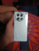 Tacno camon 30